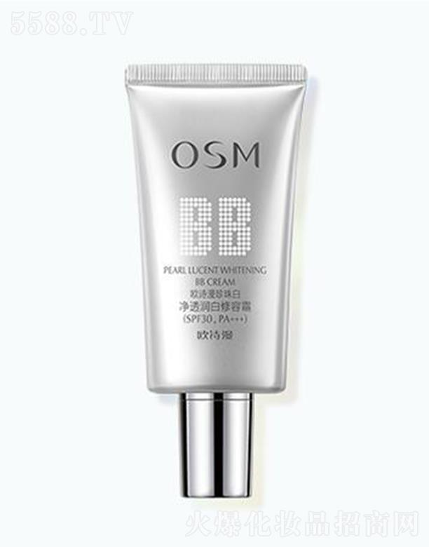 �㽭�WԊ(sh��)�����F(tu��n)���޹�˾���WԊ(sh��)������׃�͸��(r��n)������˪��SPF30��PA+++��35g������wɫ