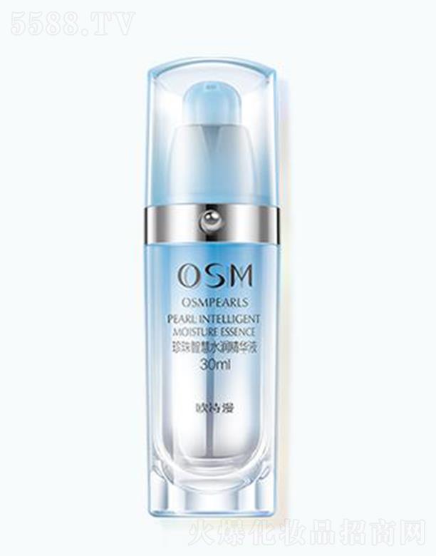 �㽭�WԊ�����F(tu��n)���޹�˾���WԊ�������ǻ�ˮ�����AҺ 30ml���wˮ�ۏ����������p���