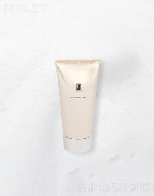 ���\(y��n)(����)�Q(m��o)�����޹�˾��hoctime������   150g  �غ͝���