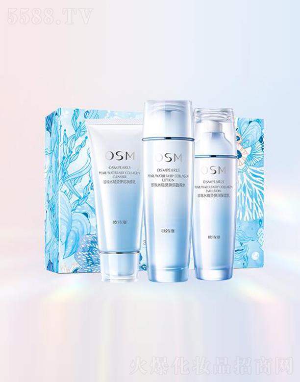 �㽭�WԊ�����F���޹�˾���WԊ������ˮ���`�ߝ�����Y�� ���w���ۼ�ā�й��