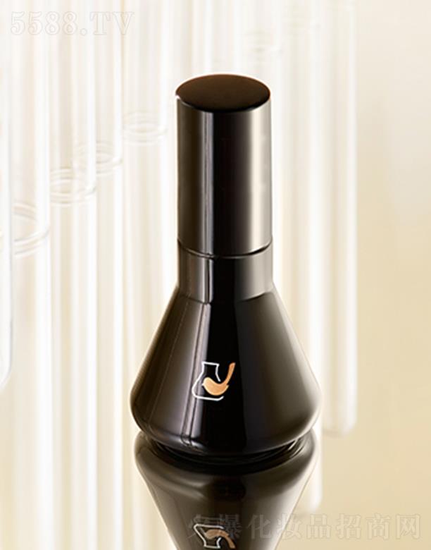 �����䷽���Ƽ����޹�˾�����B���䷽�����S����Һ ���ּ��wˮ��ƽ��