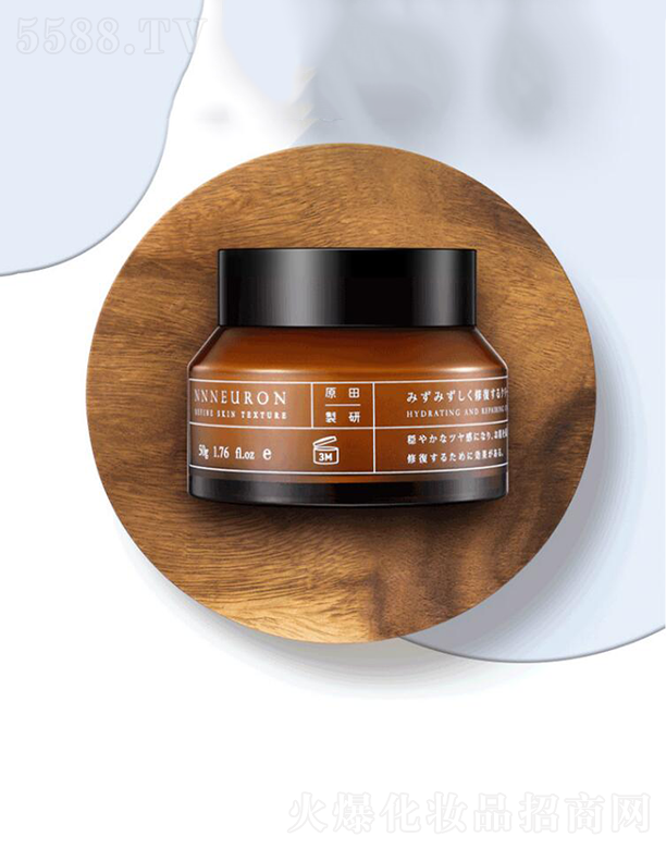 ����Ҽ��ʿ����Ƽ����޹�˾��nnneuronԭ�����з��m��˪   �o��ȥ�tѪ�z    ��ˬ�a(b��)ˮ����Ę��Һ