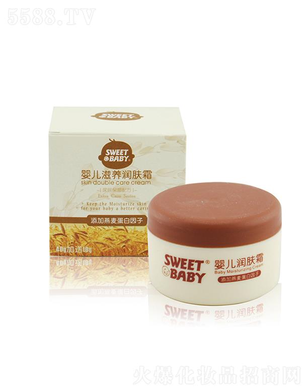 ���^�н����ջ���(sh��)�I(y��)���޹�˾���m�ь��냺���B(y��ng)��(r��n)�w˪ 40g+10g�錚�����w�ṩ����ĠI(y��ng)�B(y��ng)�ͺ��o(h��)