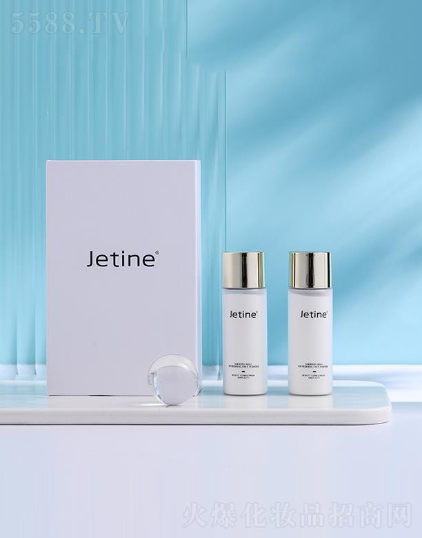 �㽭���ʻ��yƷ���޹�˾����(ji��n)����ˬ���