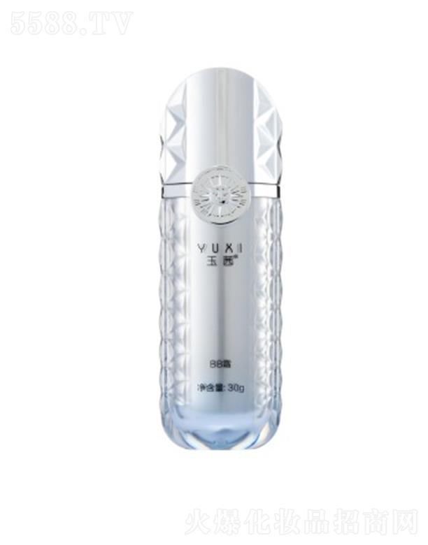 �V��ǧ�t���yƷ���޹�˾������BB˪ 30g׌���wȫ�쟨�l(f��)�n��