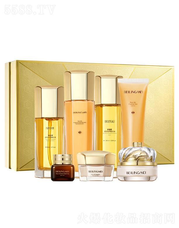 �V���КW�廯�yƷ���޹�˾��ؐ���������{�������B(y��ng)������b  �aˮ���������o�w