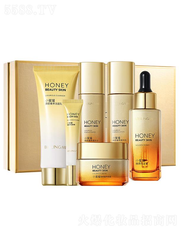 �V���КW�廯�yƷ���޹�˾��ؐ����С�۹�������B(y��ng)�׺� �̝���ˬ�����׺п������o�wƷ�沿���b