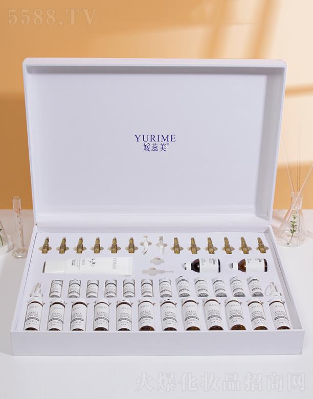 �V��ǧ�t���yƷ���޹�˾��������ˮ�⼡������ �鼡�w�ṩ������aˮ