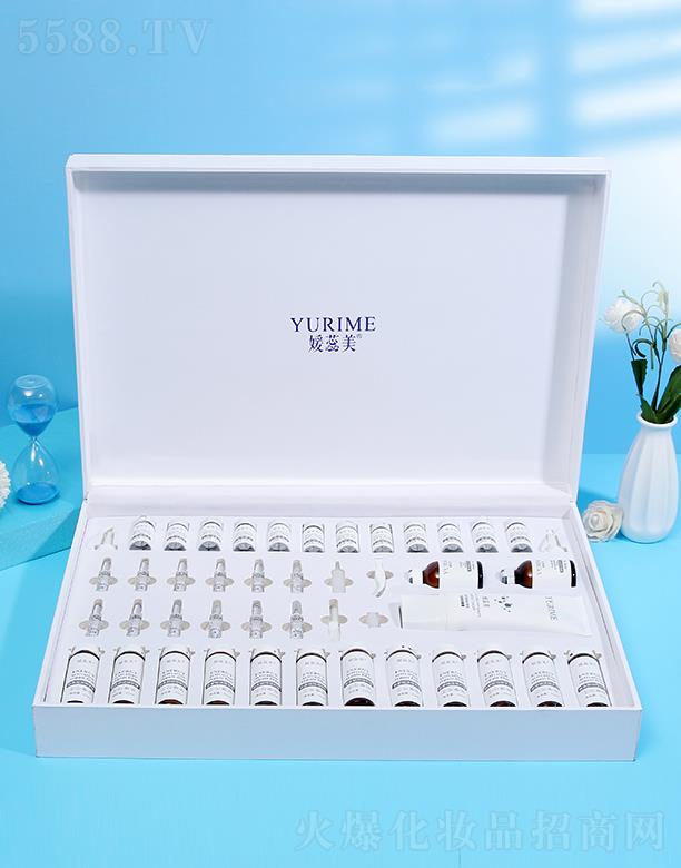 �V��ǧ�t���yƷ���޹�˾�����������g���������� ���Ƽ��w���Լ���ā��B(t��i)