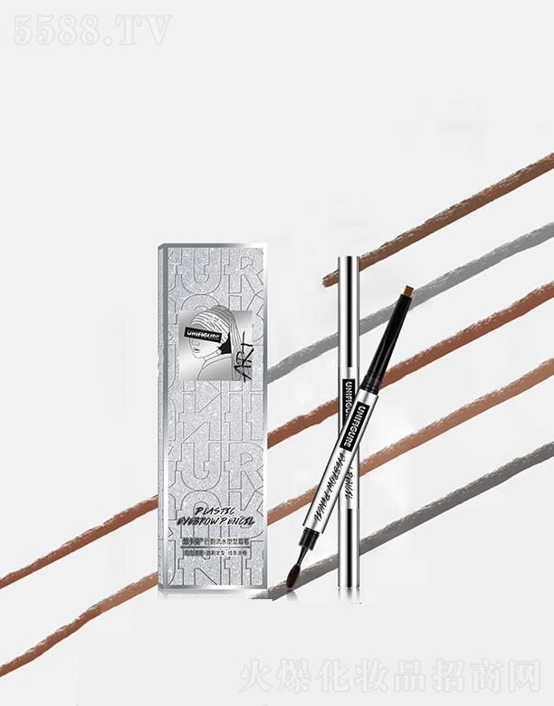 �V�|�Ή����yƷ���޹�˾���ƿ���ü�P  ��ˮ����Ⱦ���D(zhu��n)ü�P�p�^