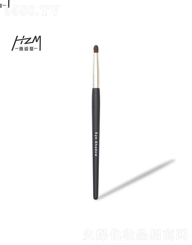 ���ϴ��»��y�þ����޹�˾����������֧С�Rë��Ӱˢ ��(d��ng)��ë���yˢ���y����