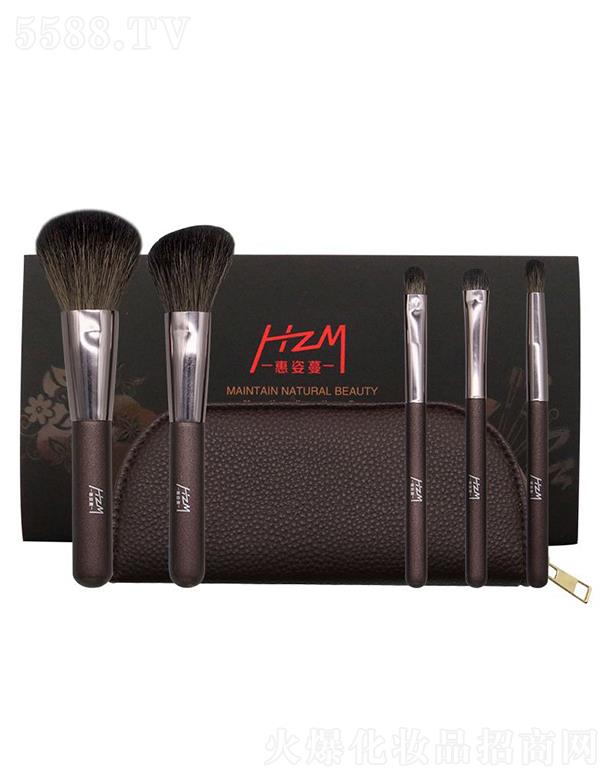 ���ϴ��»��y�þ����޹�˾��������5֧��(d��ng)��ë��ë���yˢ���b ��Ӱˢܛë�۲�����ˢ��y���b