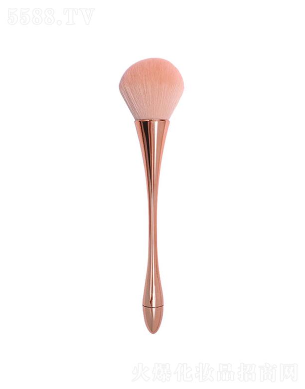 ���ϴ��»��y�þ����޹�˾��������С�U�����yˢ��֧��̖(h��o)ɢ��ˢ ���tˢ����ˢ����ܛ���y����