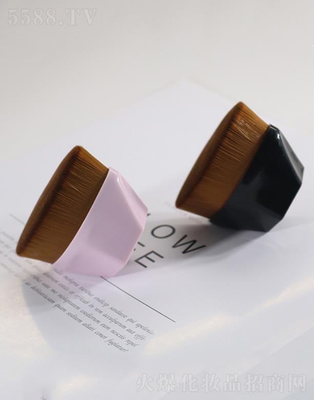 ���ϴ��»��y�þ����޹�˾��������55̖(h��o)ħ�g(sh��)�۵�ˢ����o�۲��Է�����ˢ�ӆ�֧��̖(h��o)ɢ��ˢ