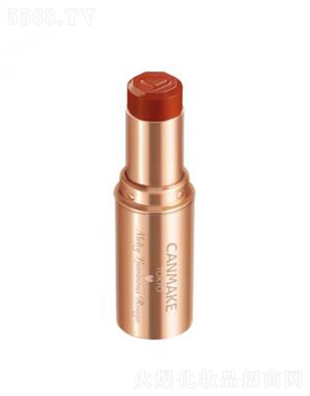 ���L�����yƷ�����ڣ����޹�˾��CANMAKE�᝙���ɴ��ࣨ04 ��������ɫ����Ȼ�@���m�������wɫ