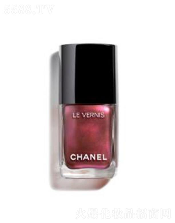 ���΃�(�Ї�)�Q(m��o)�����޹�˾�����΃�ָ����891 - PERLE BURGUNDY ɫ�ɸ���M