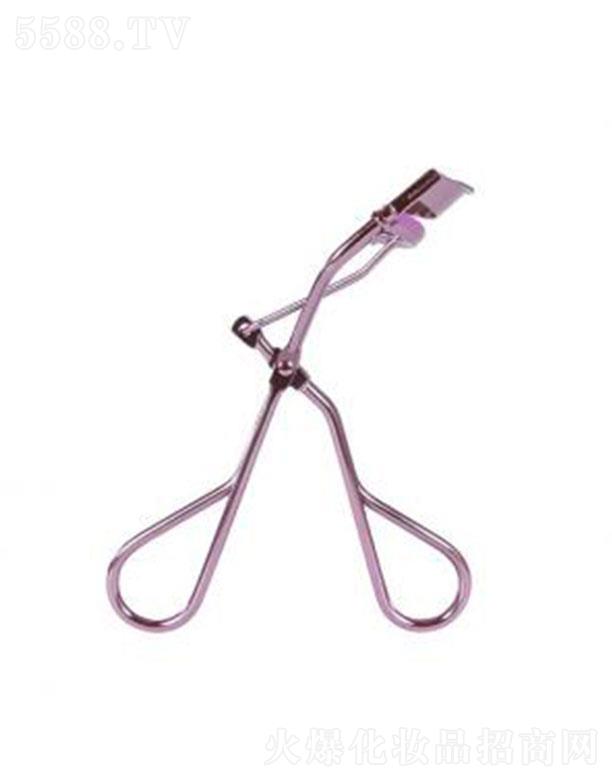 ���L(f��ng)�����yƷ�����ڣ����޹�˾��CANMAKE�����ë�A �������w���ͼ���ë�¶�