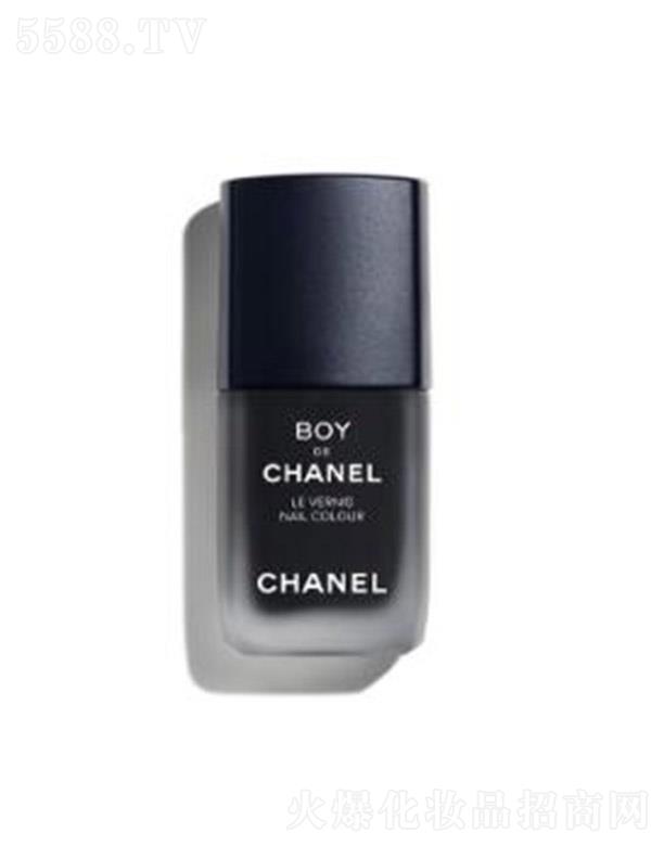 ���΃�(�Ї�)�Q(m��o)�����޹�˾�����΃���ʿָ����404 - BLACK �ϊy�����Ϳ�ٸ�