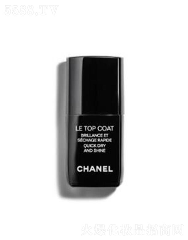 ���΃�(�Ї�)�Q(m��o)�����޹�˾�����΃����ɼ��� �A(y��)��ɫ��Ó��