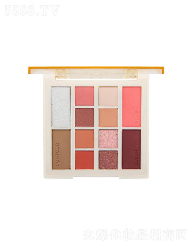 �㽭����Ƽ����޹�˾��colorina-�C�ϱP��Ӱ  �߹����tһ�w�P������⼚(x��)�W12ɫ�ʊy�P