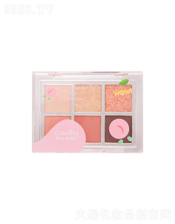 �㽭����Ƽ����޹�˾��colorina��ɫ���t��Ӱ�P  ƽ�r��y��Ȼһ�w�P�����������߹���Ӱ