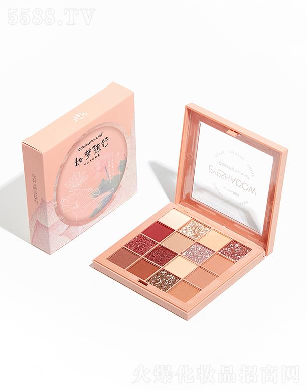 �㽭����Ƽ����޹�˾��colorina16ɫ������Ӱ�P  ��ˮ����Ⱦ���ɫ���(m��ng)�S����Ӱ