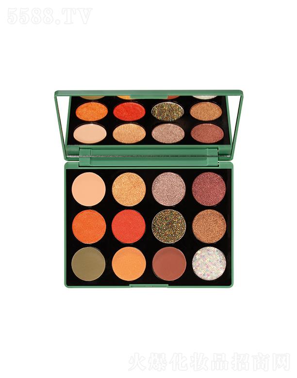 �㽭����Ƽ����޹�˾��colorina���y�¿���Ӱ�P  12ɫ���|(zh��)��(x��)ā�ו�Ⱦ�����|(zh��)����Ӱ