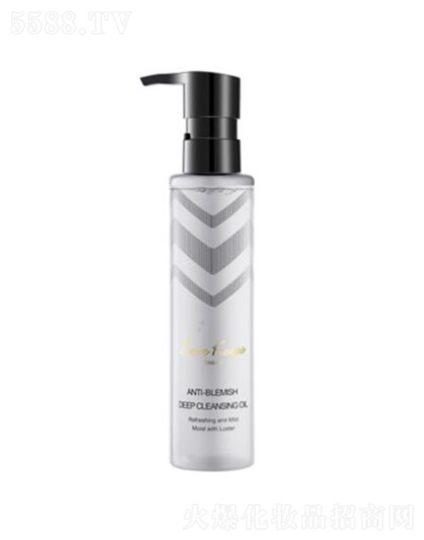 �������۽K�����yƷ���޹�˾��LOVE KEEPS������ж�y�� 150ml����ë���۹��Sˮ����������