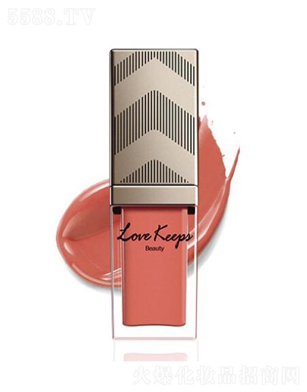 �������۽K�����yƷ���޹�˾��LOVE KEEPS���F�p�ݴ���L01�ɿ����� �����_����ɫʢ��