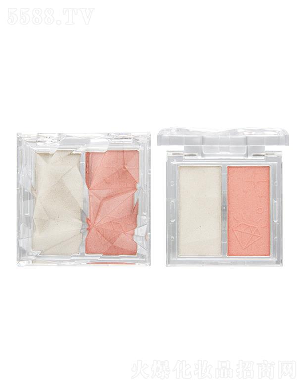 �㽭����Ƽ����޹�˾��colorina�pɫ�߹����tһ�w�P  ���W��֬�㙉ɫ��Ӱ����