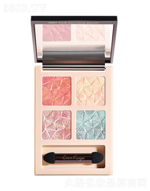 �������۽K�����yƷ���޹�˾��LOVE KEEPS���ò�ƫ����Ӱ�����~����L301�� ��ͬ�|���N���H�w