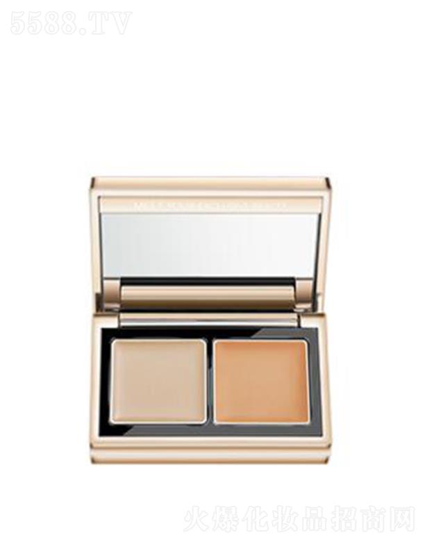 �������۽K�����yƷ���޹�˾��LOVE KEEPS�����pɫ��覸� ���w��ā�o���H�w����չ