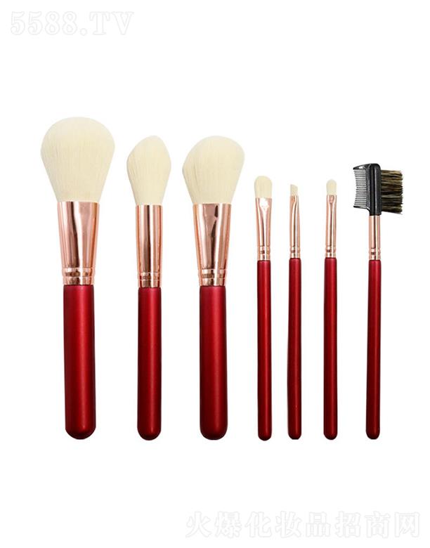 ���ϴ��»��y�þ����޹�˾�����������y���W�߱�y7֧���yˢ���bľ�|(zh��)ˢ������ëˢ