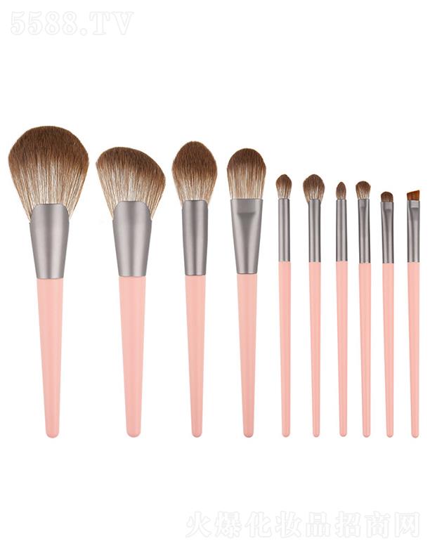 ���ϴ��»��y�þ����޹�˾��������10֧���λ��yˢ�ۗUɢ��ˢ���yˢ���b���y���߳��W��ˢ