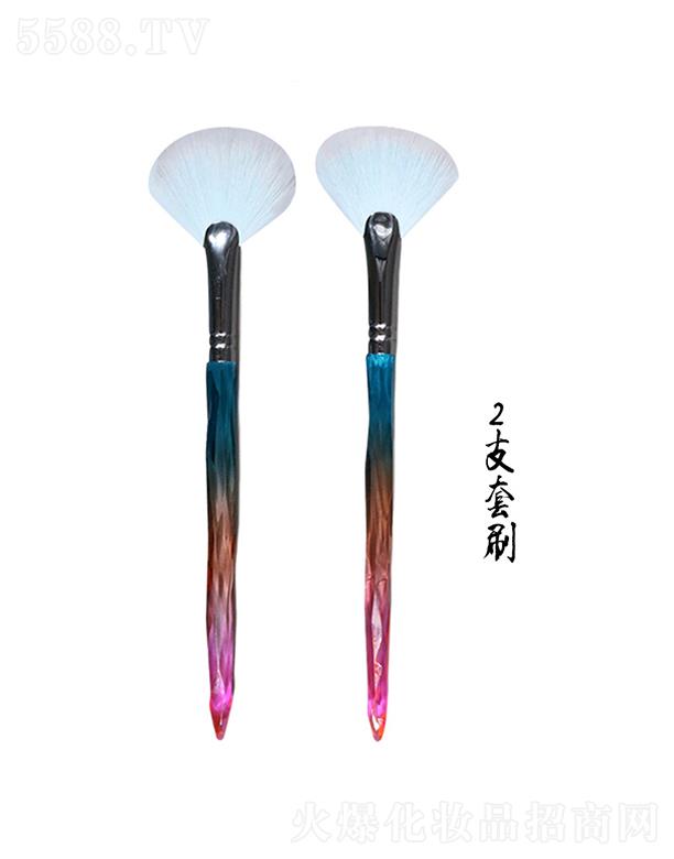 ���ϴ��»��y�þ����޹�˾����������̖���θ߹�ˢ���yˢ��Ӱˢ���ˢ��ë�����h��֧���yˢ