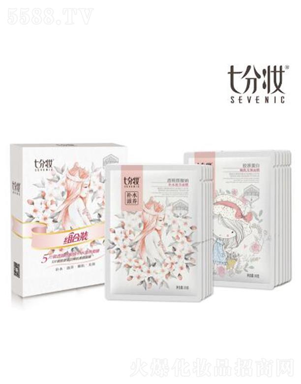 �������߷֊y���yƷ���޹�˾���߷֊y10Ƭ�M���b��5Ƭ͸���|(zh��)���c��Ĥ+5Ƭ�zԭ����Ĥ���LЧ�aˮ���B(y��ng)���w