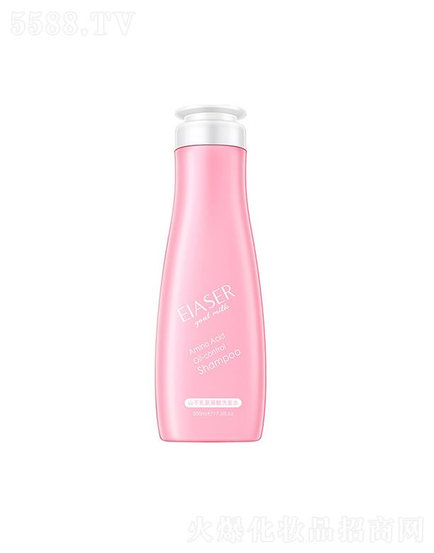 �V�|��ɏ���yƷ���޹�˾������ɽ���鰱����ϴ�l(f��)ˮ��ԡ¶���b�����ϴ�o(h��)