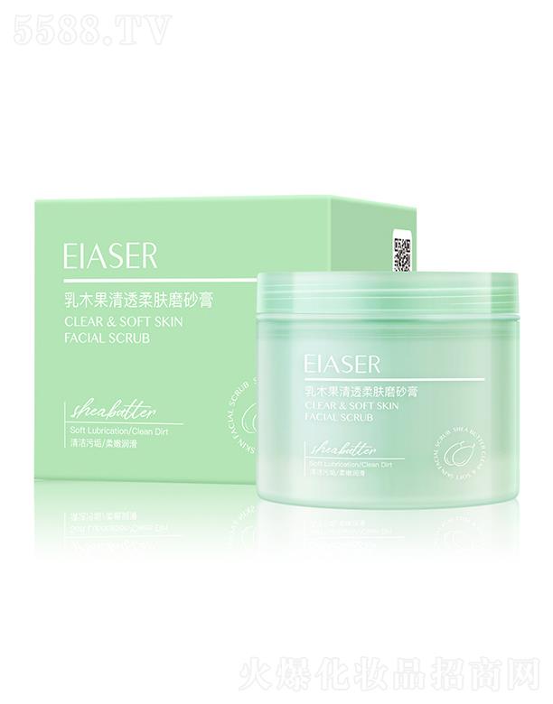 �V�|��ɏ���yƷ���޹�˾����ɏ��������wĥɰ��ȥ���|ȫ��ȥ�uƤĥɰ��