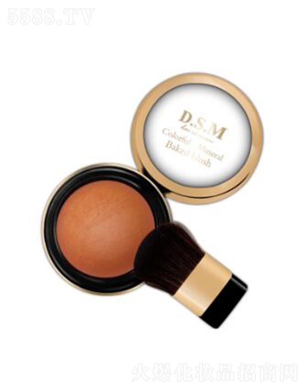 �V����ɫ���yƷ���޹�˾��D.S.M��z����ʆ��w�V�����t02 ��Ȼ�t��(r��n)���