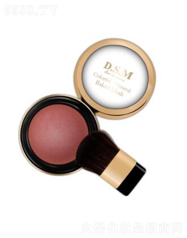 �V����ɫ���yƷ���޹�˾��D.S.M��z����ʆ��w�V�����t04 �����pӯ�ļt��(r��n)���