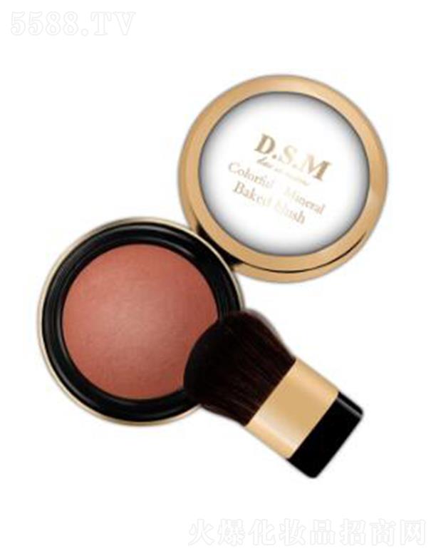 �V����ɫ���yƷ���޹�˾��D.S.M��z����ʆ��w�V�����t06 ���p�a���W���pˢ���O(p��ng)������