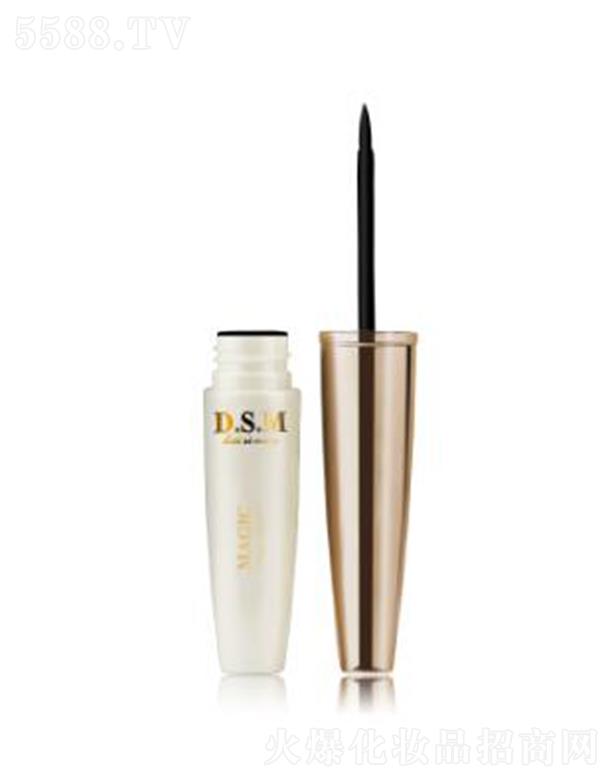 �V����ɫ���yƷ���޹�˾��D.S.M��z����ˮ�۾�Һ ���ʿ��ٵ��ϊy