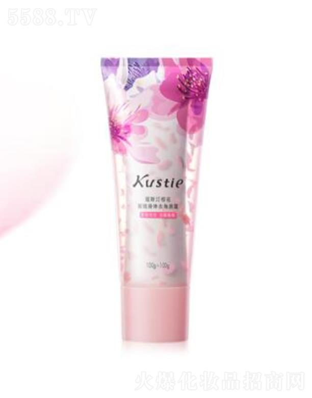 �V��ޢ˹͡�����o����Ʒ���޹�˾��ޢ˹͡�ѻ��pЧ���wȥ���|˪ 100g+100g�����wɫ������ā�ۻ�