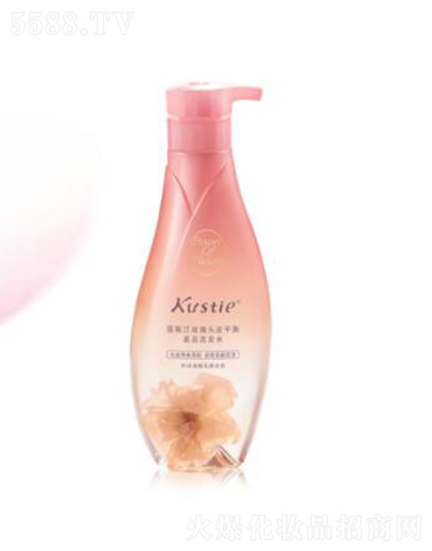 �V��ޢ˹͡��(g��)���o(h��)����Ʒ���޹�˾��ޢ˹͡õ���^Ƥƽ������ϴ�l(f��)ˮ 500ml/251ml�^Ƥ��ˬ���� �l(f��)β�������