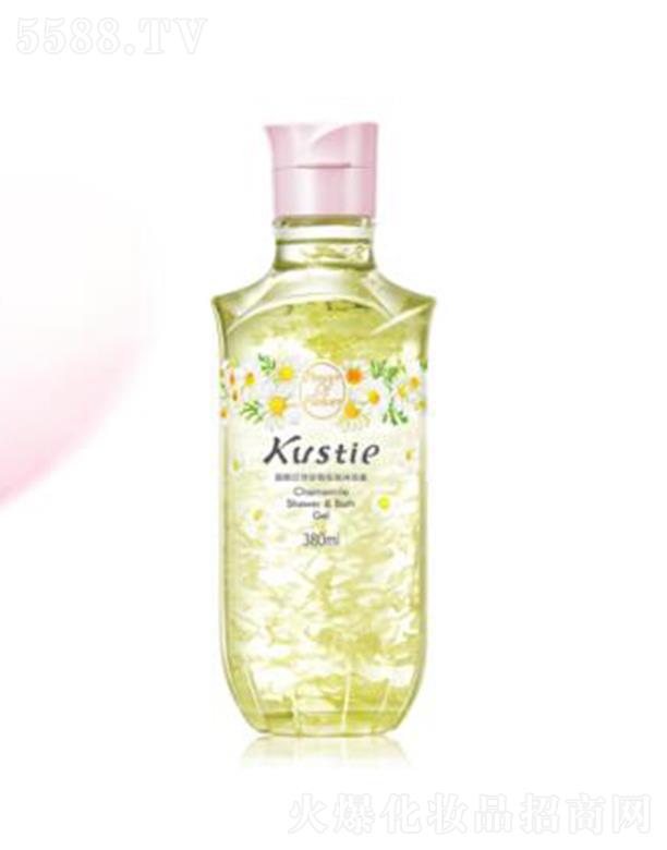 �V��ޢ˹͡��(g��)���o(h��)����Ʒ���޹�˾��ޢ˹͡��ʾջ�����ԡ¶ 220ml/380ml/720ml��ˮ�������ĭ����ذ�Ħ���w���w