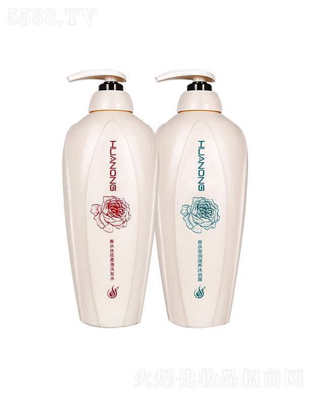 �V�����A�z���yƷ���޹�˾���A�z��ˮϴ�o(h��)���b  �̝��I�B(y��ng)  �����ˬ  ��������ϴ�l(f��)ˮ��ԡ¶