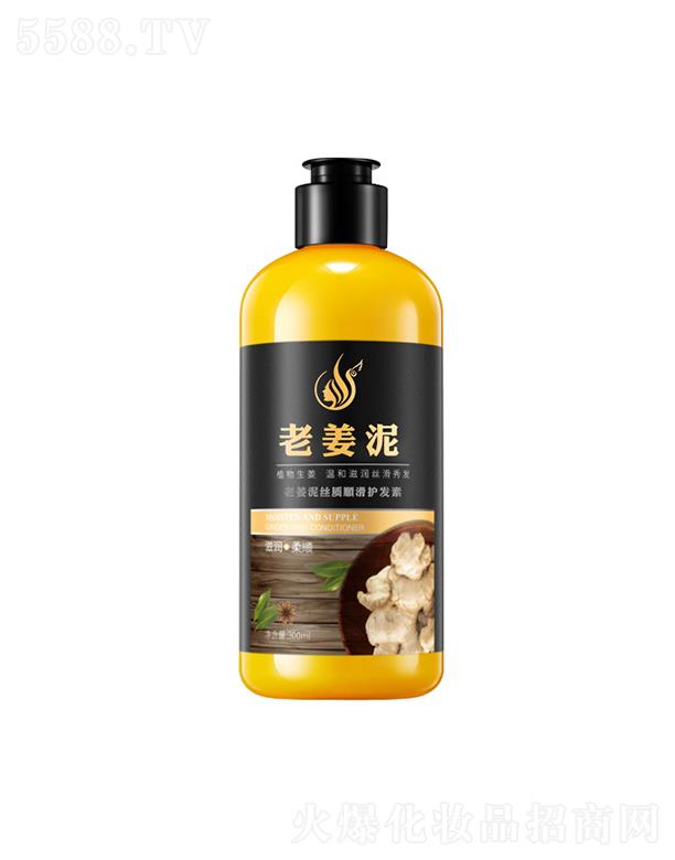 �V�����A�z���yƷ���޹�˾���A�z�Ͻ���z�|(zh��)혻��o�l(f��)�� �̝��I�B(y��ng)  �ޏ�(f��)�CȾ�l(f��)�|(zh��)��ֹ�ֲ�ɿݰl(f��)Ĥ