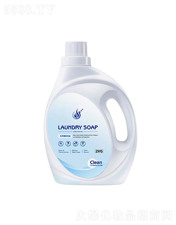 �V�����A�z���yƷ���޹�˾���A�z΢�z��ϴ��Һ  ����坍  ������Ư  �־���������ϴ��Һ