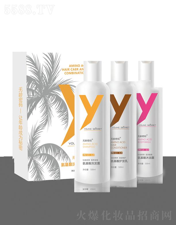 �V�����A�z���yƷ���޹�˾���o�g�ܴaϴ�l(f��)ˮ  ������غ��坍  ��호���ë��  �̝�(r��n)�I(y��ng)�B(y��ng)�o������ˬϴ�l(f��)¶