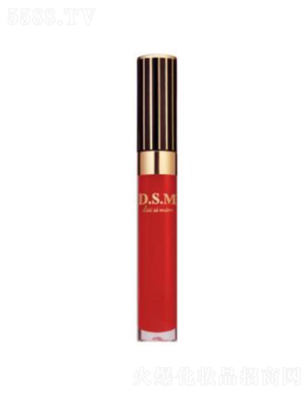 �V����ɫ���yƷ���޹�˾��D.S.M��z��𨝙(r��n)��ʬ��ʹ���01 �p���[Óճā